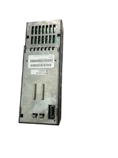 6SL3244-0BB00-1PA1 SINAMICS G120 CONTROL UNIT
