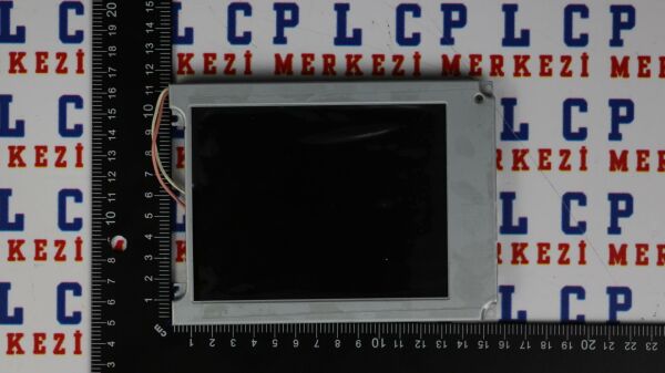 LFUBL6381A LCD EKRAN