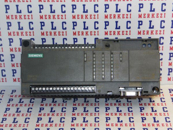 6ES7214-1BC01-0XB0, 6ES7 214-1BC01-0XB0 SIEMENS S7200 CPU214