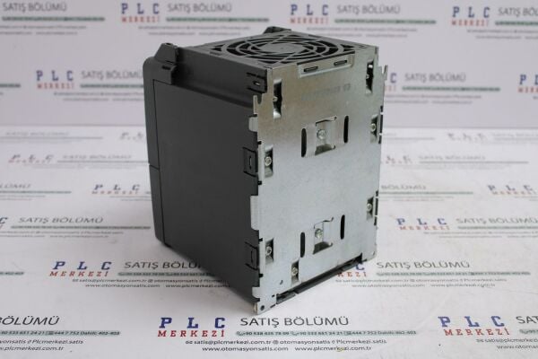 6SE6420-2UD23-0BA1 MICROMASTER 420 WITHOUT FILTER  380-480 V 3 AC