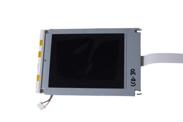 SQ14Q009 LCD BLACK
