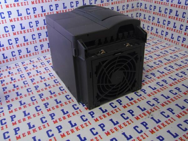 6SE6420-2UD27-5CA1 MICROMASTER 420 WITHOUT FILTER