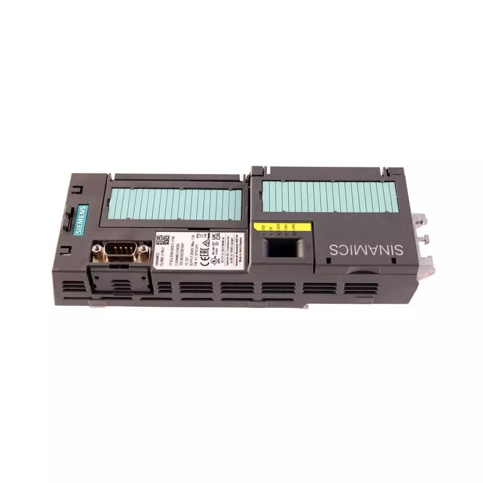 6SL3244-0BB13-1FA0 SINAMICS G120 CU240E-2 PN-F