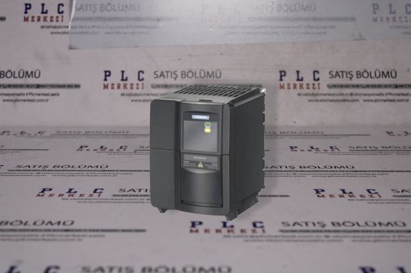 6SE6440-2UD23-0BA1  MICROMASTER 440 WITHOUT FILTER SIEMENS