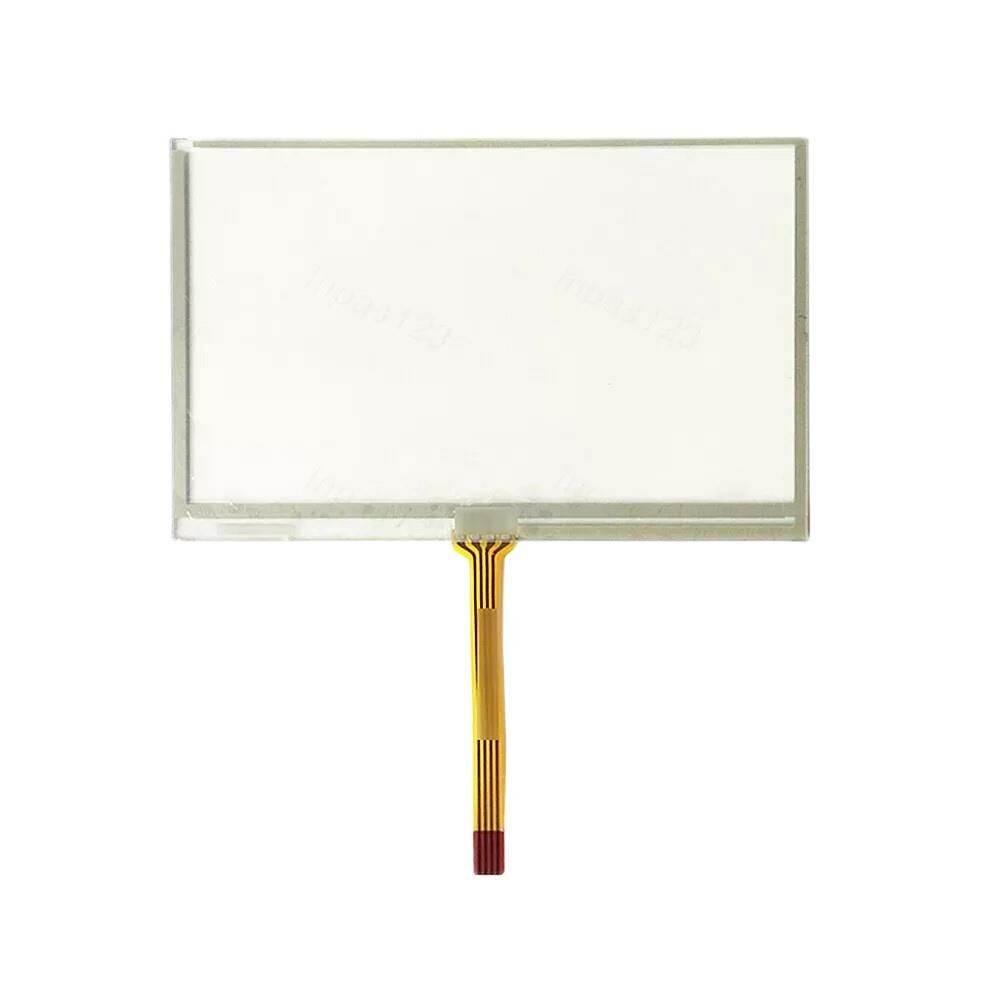 MT6050iP