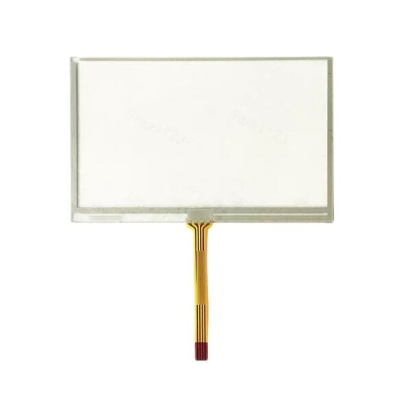 MT6050iP
