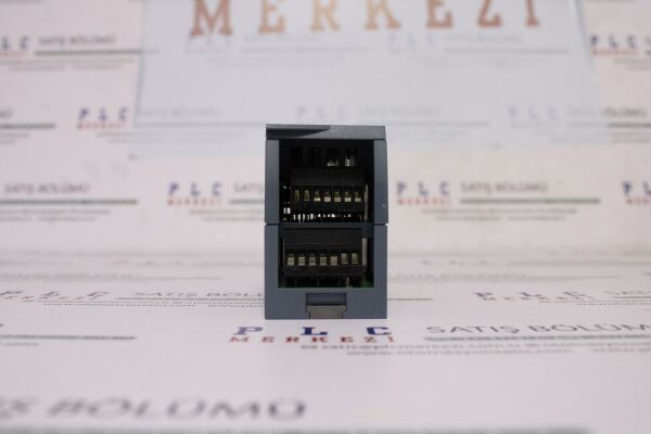 6ES7 221-1BH30-0XB0, 6ES7221-1BH30-0XB0, SM1221 16DI SIEMENS S71200