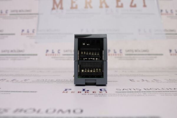 6ES7 221-1BH30-0XB0, 6ES7221-1BH30-0XB0, SM1221 16DI SIEMENS S71200