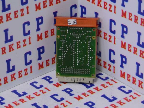 6ES5375-0LC31, 6ES5 375-0LC31 MEMORY SUBMOD. 375 EEPROM, 8KB