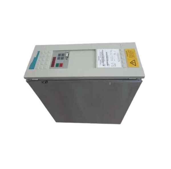 6SE7022-6TC21-Z  SIMOVERT MASTERDRIVES