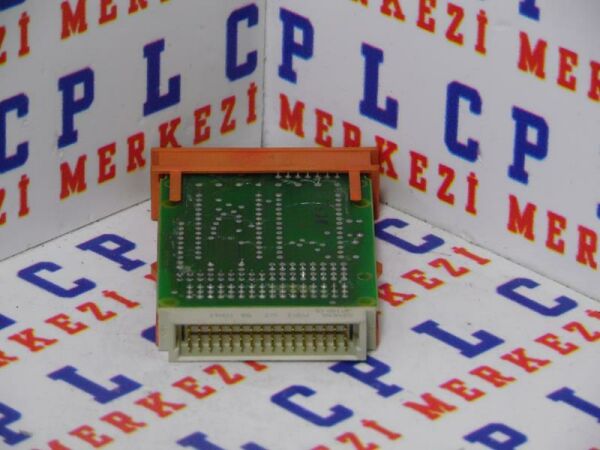 6ES5375-0LD31, 6ES5 375-0LD31 MEMORY SUBMOD. 375 RAM, 32KB
