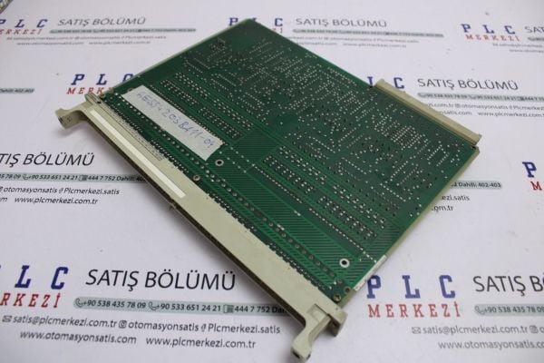 6ES5420-3BA11, 6ES5 420-3BA11 32 DI