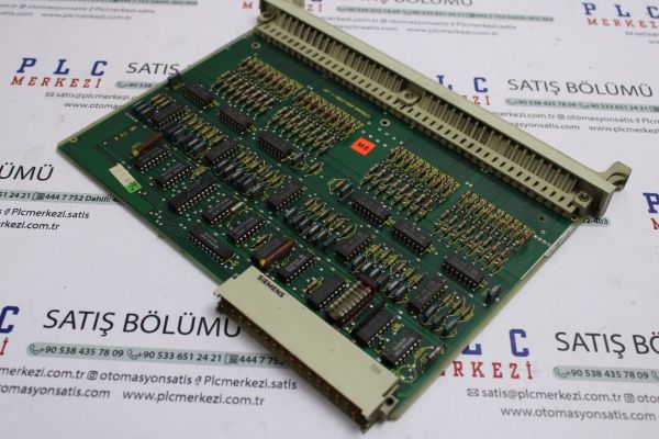 6ES5420-3BA11, 6ES5 420-3BA11 32 DI