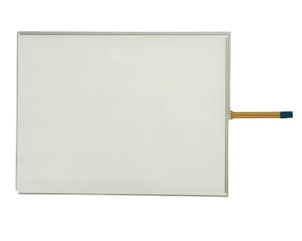 DOP11B-60