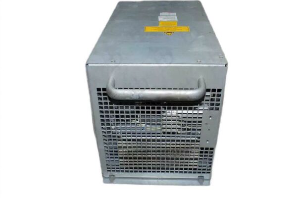 6SN1111-0AA01-0CA2 FILTER MODULE 36/47 KW BLOCK-TY