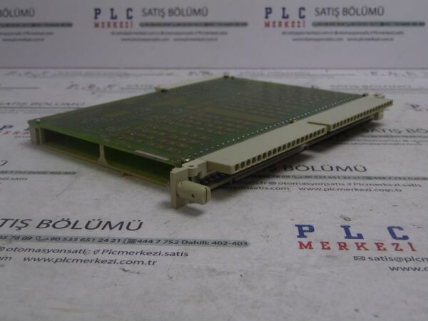 6ES5420-4UA13, 6ES5 420-4UA13 32DI, DC 24V