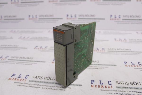 1746-OW16 DIGITAL OUTPUT MODULE 16DO