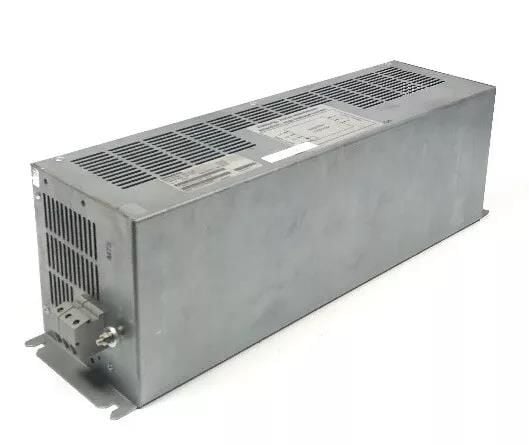 6SN1111-0AA01-2BA0 SIEMENS SIMODRIVE 611 MAINS FILTER 2 EL