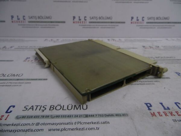 6ES5430-4UA11, 6ES5 430-4UA11 32DI, DC 24V SIEMENS