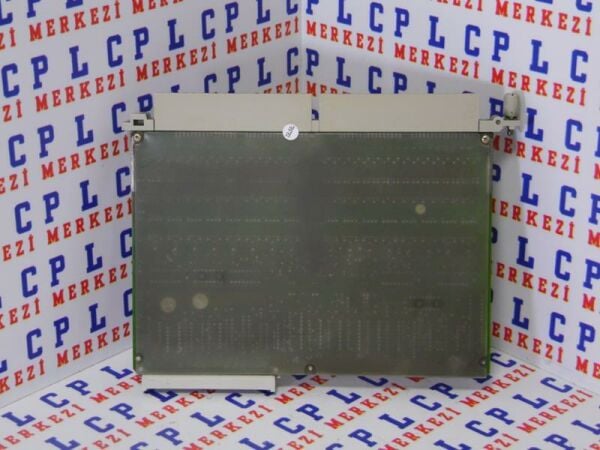 6ES5430-4UA12, 6ES5 430-4UA12 DI 32POINT DIGITAL 24VDC 2