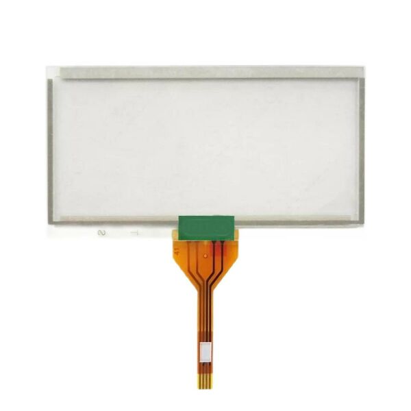 GT1020-LBL-C TOUCH