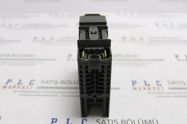 6ES7 322-1BL00-0AA0, 6ES7322-1BL00-0AA0 SM322, 32DO 24V DC, 0,5A DEFOLU