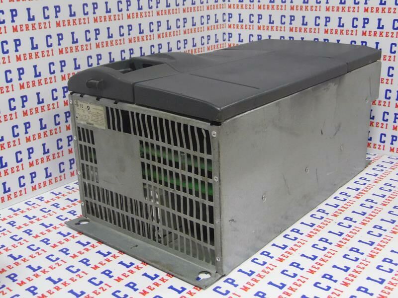 6SE6440-2UD32-2DA1 MICROMASTER 440 WITHOUT FILTER 380-480 V 3 AC