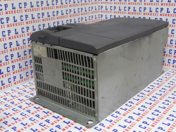 6SE6440-2UD32-2DA1 MICROMASTER 440 WITHOUT FILTER 380-480 V 3 AC