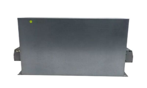 6SN1111-0AA01-2CA0 SIEMENS SIMODRIVE 611 MAINS FILTER 2 EL