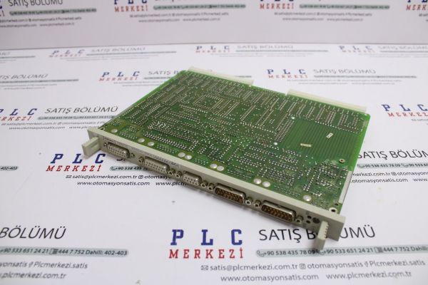 6ES5246-4UA31, 6ES5 246-4UA31 IP246 I POSITIONING MODULE,