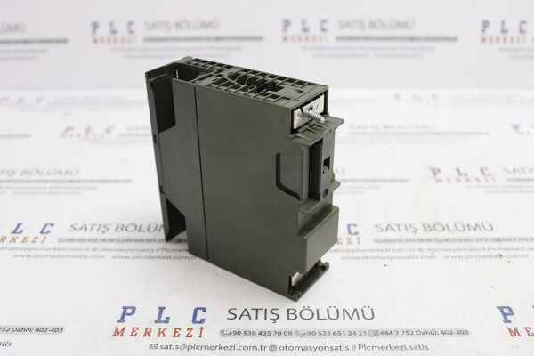 6ES7 332-5HB01-0AB0, 6ES7332-5HB01-0AB0 SIMATIC S7-300, ANALOG OUTPUT