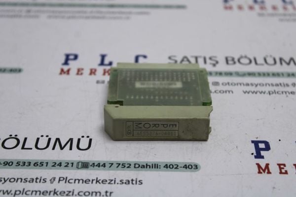 6ES5376-0AA11 MEM 376, EPROM, 16 KB SIEMENS