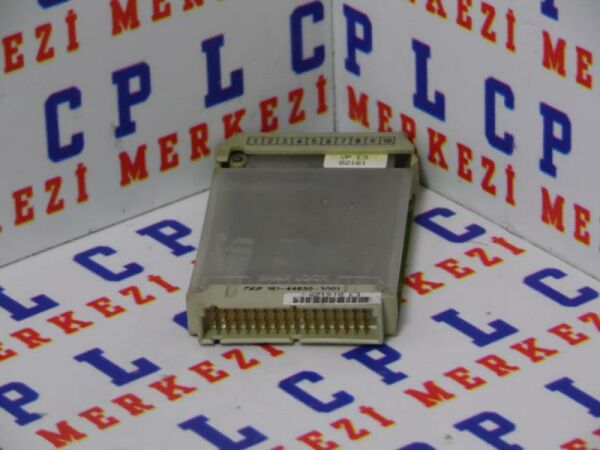 6ES5377-0AB31 MEMORY SUBMOD. 377 RAM 64KB, LONG TY
