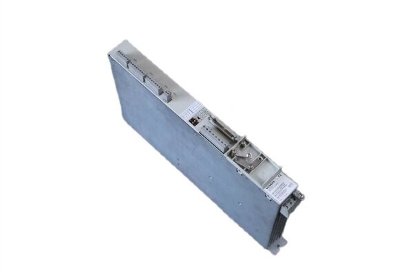 6SN1112-1AA00-0AA0 SIEMENS SIMODRIVE 611-A/D MONITORING MODULE 2 EL