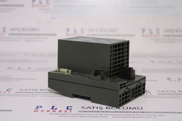 6GK1415-2BA10 SIEMENS PROFIBUS/ASI GATEWAY DEFOLU