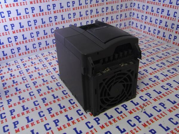 6SE6420-2UC22-2BA1 MICROMASTER 420