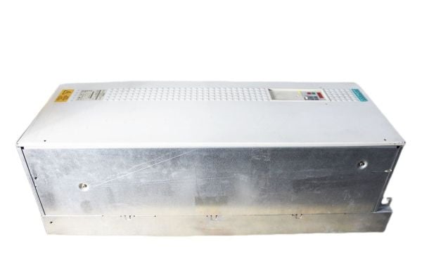 6SE7032-6TG60-Z DC INVERTER SIMOVERT VC