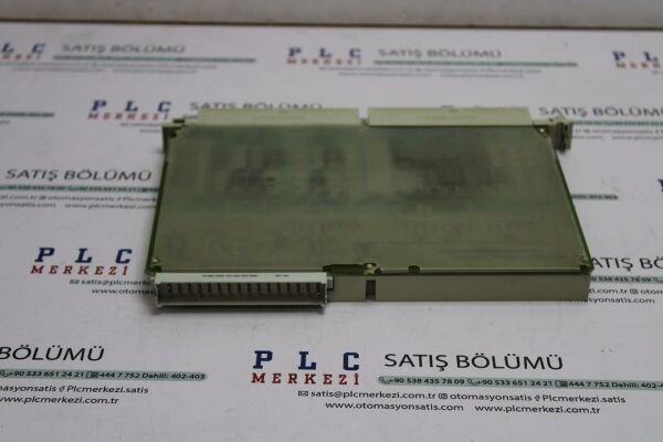 6ES5420-4UA14, 6ES5 420-4UA14 DIG. INPUT 32DI, DC24V