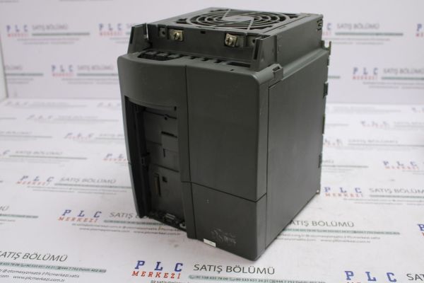 6SE6430-2AD31-1CA0 MICROMASTER 430 BUILT IN CLASS A FILTER  380-480 V 3 AC