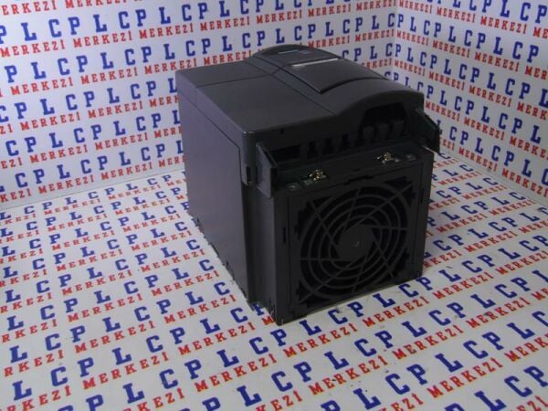 6SE6440-2UD27-5CA1 MICROMASTER 440 WITHOUT FILTER 380-480 V 3 AC