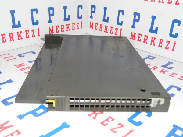 6ES7 422-1BL00-0AA0, 6ES7422-1BL00-0AA0 SIMATIC S7-400, SM 422