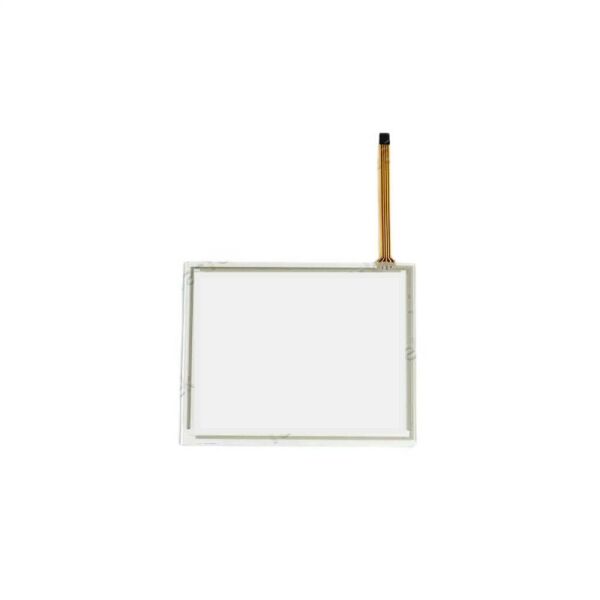 A010403 (REDIS 180)
