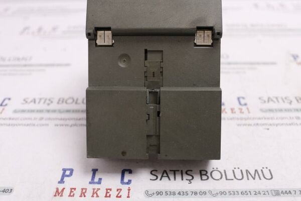 6GK1415-2BA20 DP/ASI LINK