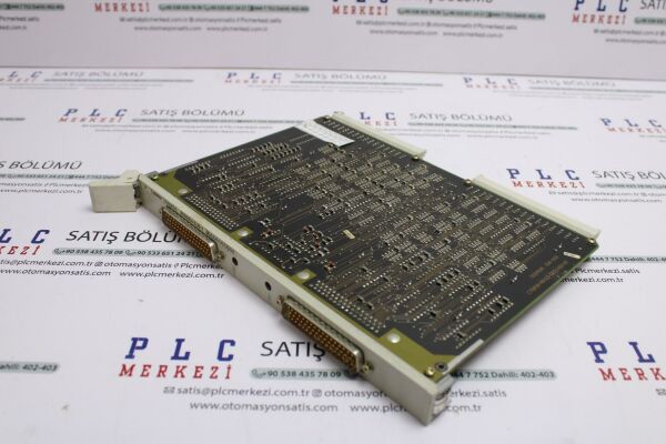 6ES5304-3UB11, 6ES5 304-3UB11 IM304 INTERFACE MOD. 600M SIEMENS