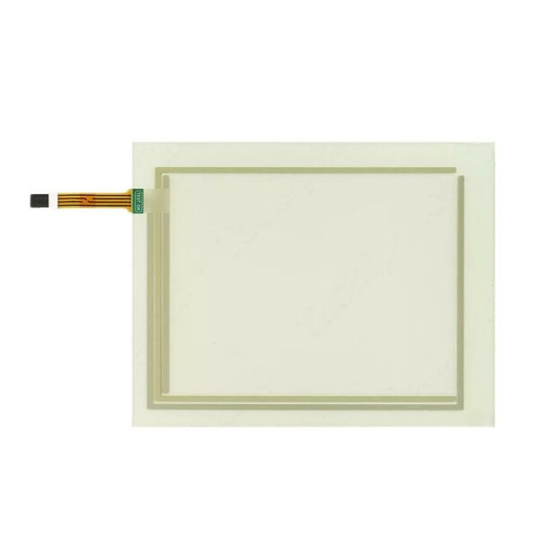 LTP-104F-07 VT585WB