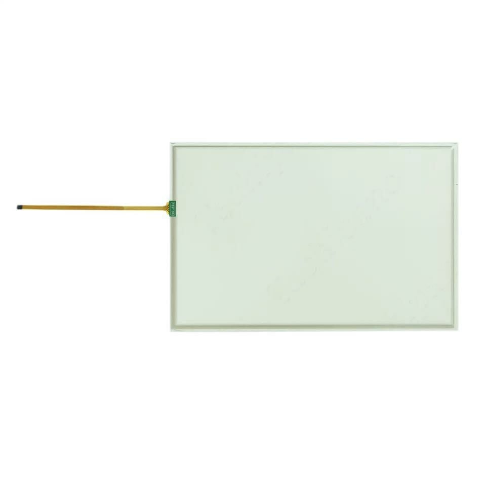 TP1200 COMFORT TOUCH (AMT10466) (IPC277D 12 inch )