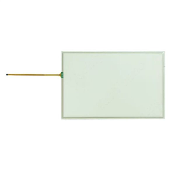 TP1200 COMFORT TOUCH (AMT10466) (IPC277D 12 inch )