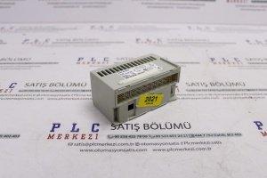 1794-IB10XOB6 ALLEN BRADLEY I/O MODULE 24V DC 2.EL
