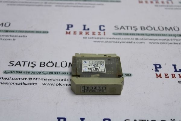 6ES5376-1AA31 MEMORY SUBMOD. 376 CMOS-EPROM, 64KB