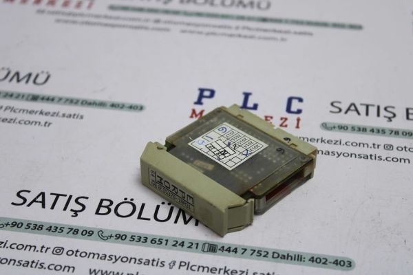 6ES5376-1AA31 MEMORY SUBMOD. 376 CMOS-EPROM, 64KB